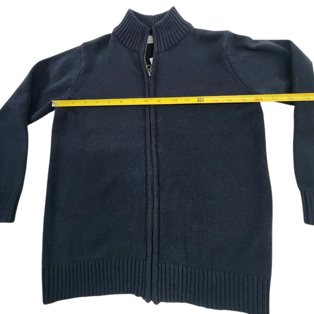 The Childrens Place stylish navy